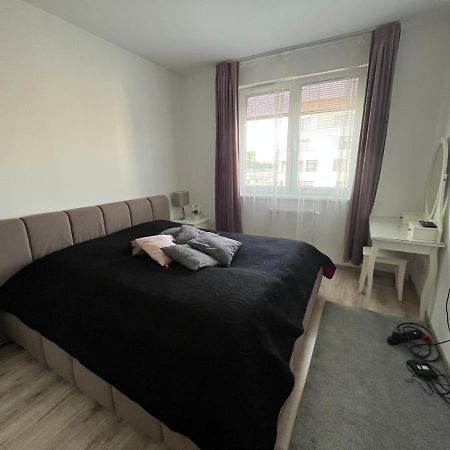 Diamond Apartments - 3 Bedroom, Luxurious Apartment In The Heart Of The City ブダペスト エクステリア 写真