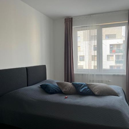 Diamond Apartments - 3 Bedroom, Luxurious Apartment In The Heart Of The City ブダペスト エクステリア 写真