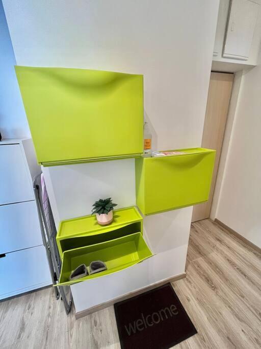 Diamond Apartments - 3 Bedroom, Luxurious Apartment In The Heart Of The City ブダペスト エクステリア 写真