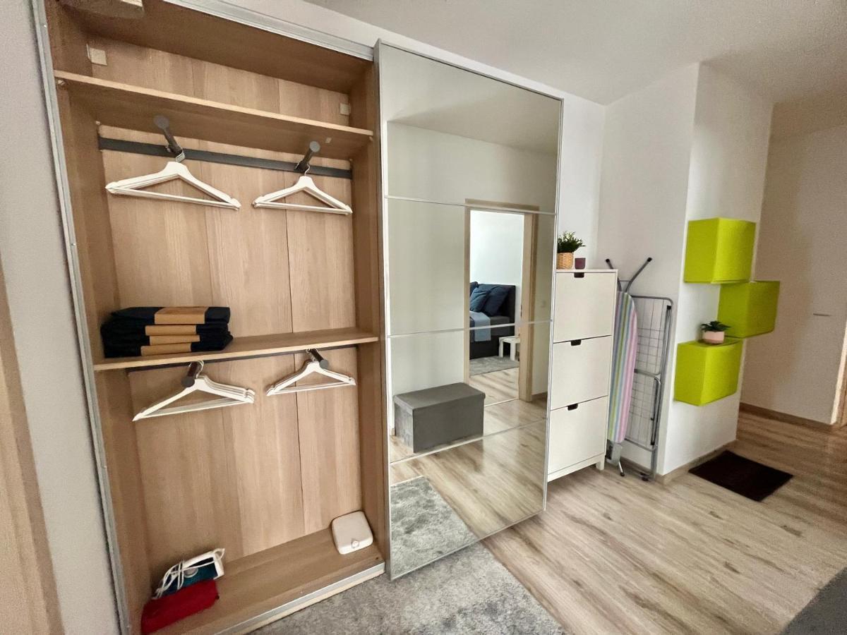 Diamond Apartments - 3 Bedroom, Luxurious Apartment In The Heart Of The City ブダペスト エクステリア 写真
