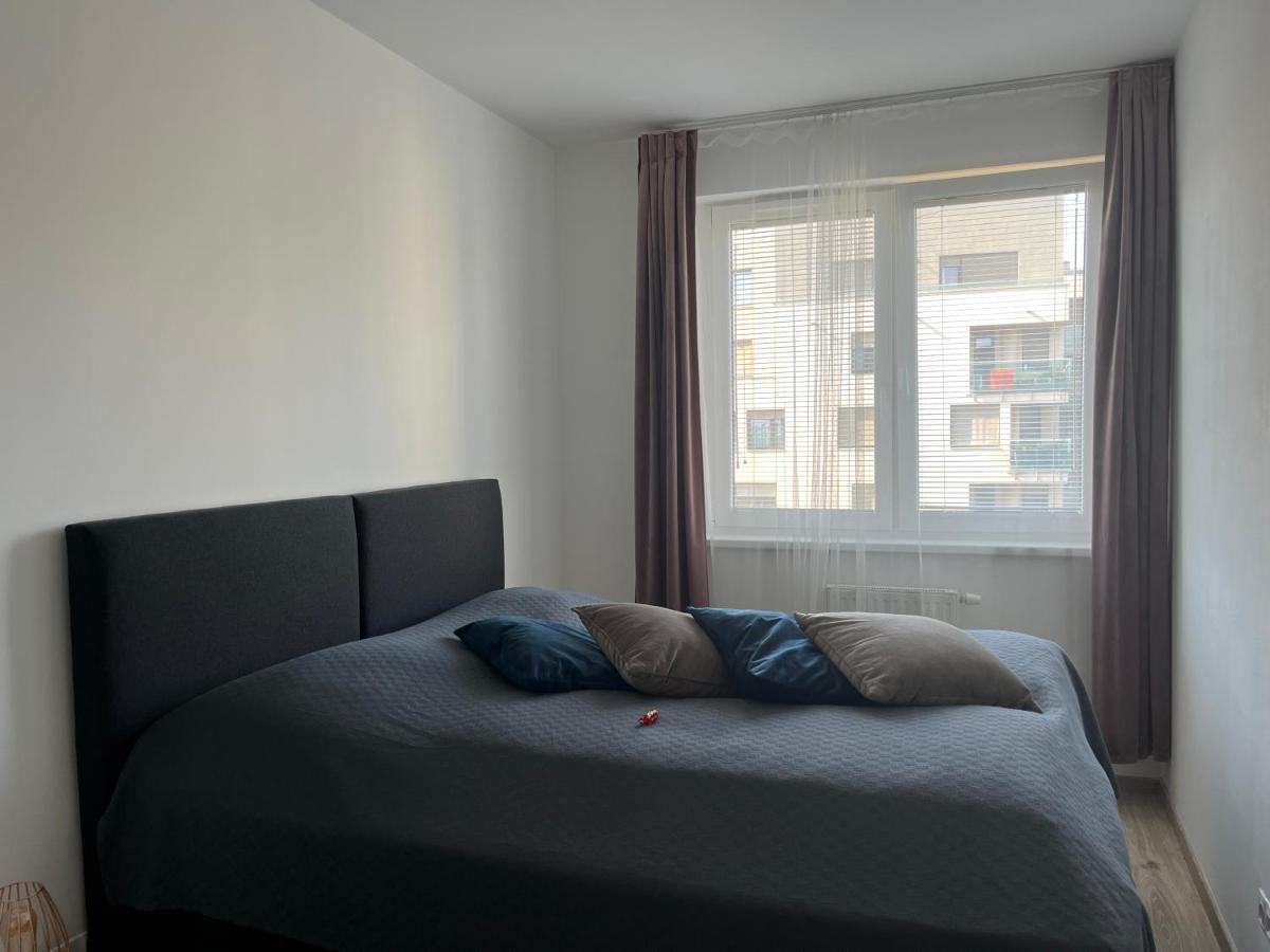 Diamond Apartments - 3 Bedroom, Luxurious Apartment In The Heart Of The City ブダペスト エクステリア 写真